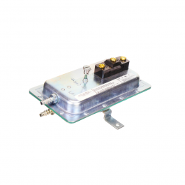 Cleveland Controls AFS-288-112 Air Flow Switch