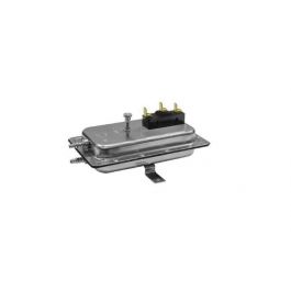 Cleveland Controls AFS-298 Air Pressure Switch