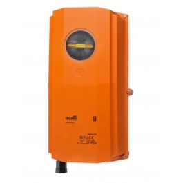 Belimo AFX24-MFT Spring Return Damper Actuator 180 In-lb 24V