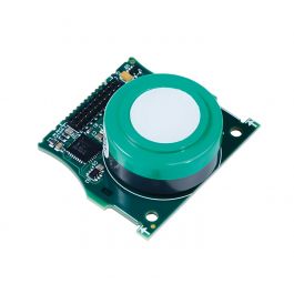 Veris Industries AG01 Carbon Monoxide Sensor Module +/-3% Accuracy 0-200 PPM
