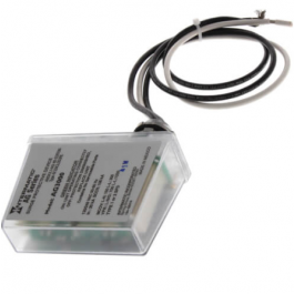 Intermatic AG3000 Surge Protective Device