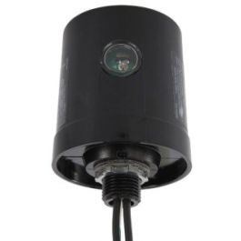 Intermatic AG4803C3 AG Surge Protective Device 277-480V