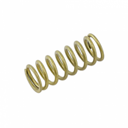 Siemens Combustion AGA22 Setpoint Spring 6"-48" WC