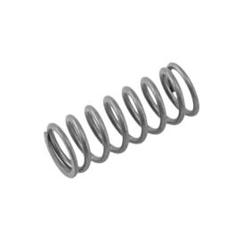Siemens Combustion AGA28 Spring SKP20 & SKP50