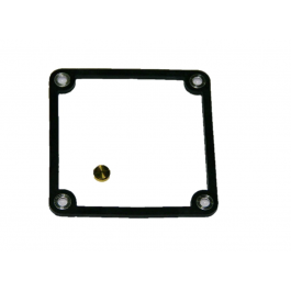 Siemens Combustion AGA66 NEMA 4 Gasket Kit SKP’s