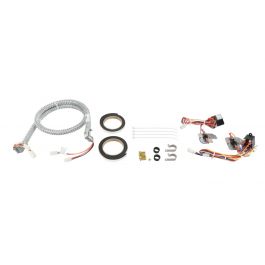 Carrier AGATWNDTE01C Twinning Kit