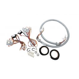 Carrier AGATWNPUA01A Furnace Twinning Kit