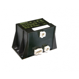 Siemens Combustion AGG5.210 Transformer 120V Primary 12VAC Secondary