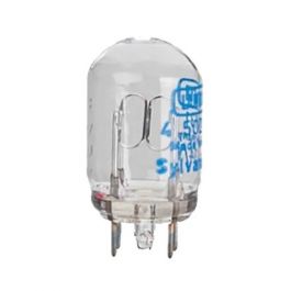 Siemens Combustion AGR450211310 UV Sensing Tube