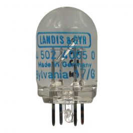 Siemens Combustion AGR450240650 UV Tube