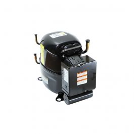 Tecumseh AJ2ZR1DF646J70 Compressor R404/R507 5051 BTU 230V/1PH
