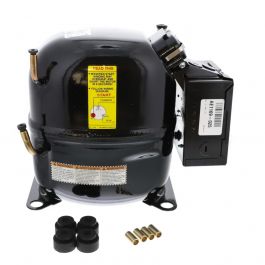 Tecumseh AJ4YL1AF643J70 115V1Ph 9009Btu R134A Compress
