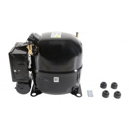 Tecumseh AJ7ZP2DF646J70 Compressor 230V 1PH R-404A