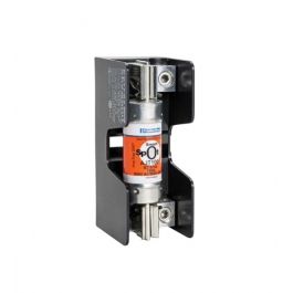 ABB AJT100 Time Delay Fuse 100A 600V Class J