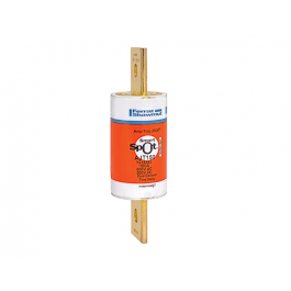 ABB AJT150 Time Delay Fuse 150Amp
