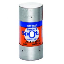 ABB AJT60 Time Delay Fuse 60A