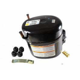Tecumseh AK111AR-004-J7 Compressor R22 12000 BTU 115V/1PH