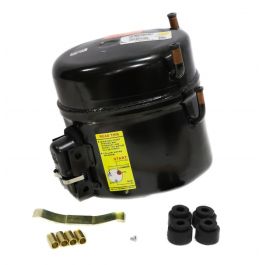 Tecumseh AK111ER-004-J7 208-230V1Ph 12000Btu R22 Compr