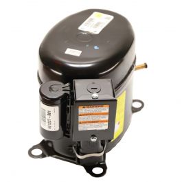Tecumseh AK164AR-B38-J7 115V1Ph 2800Btu R22 Compressor