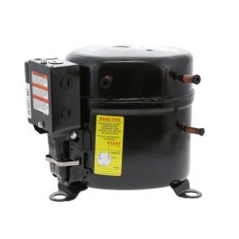 Tecumseh AK168AR-A32-J7 Compressor R134A 6593 BTU 115V/1PH