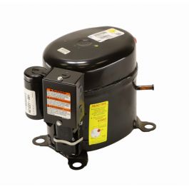 Tecumseh AK168AR-B38-J7 115V1Ph 6593Btu R134A Compress