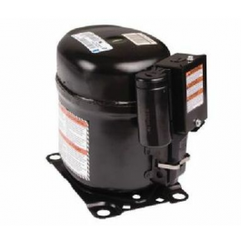 Tecumseh AK171ER-B38-J7 Compressor 5570 BTU R-404/R-507 230V/1-PH