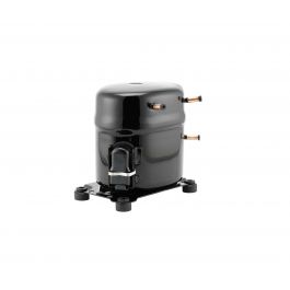 Tecumseh AK172AR-B37-J7 Compressor 6498 BTU 115V/1PH R404/R507