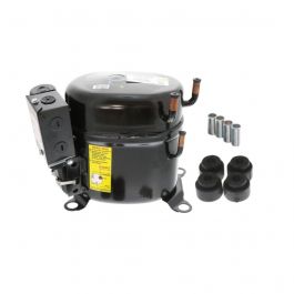 Tecumseh AK174AR-B37-J7 Compressor 2791 BTU R-404/R-507 115V/1-PH