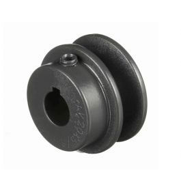 Browning AK20X5/8 Fractional Horsepower Sheave 5/8" Bore