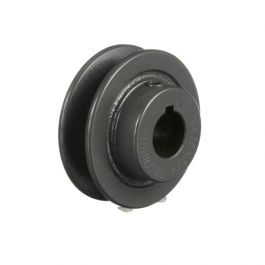 Browning AK26X3/4 1-Groove Sheave 3/4" Bore