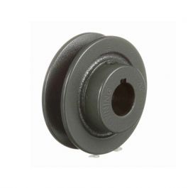 Browning AK27X3/4 Bore Pulley