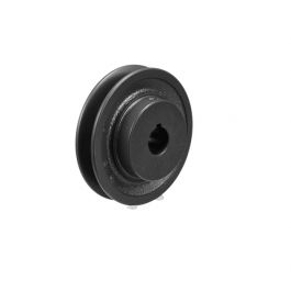 Browning AK39X3/4 1-Groove Sheave 3/4" Bore
