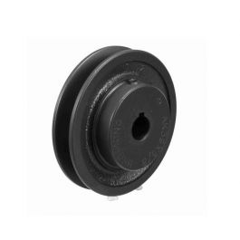 Browning AK39X5/8 Sheave 3.75" OD 5/8" Bore Cast Iron