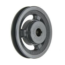 Browning AK51X3/4 1-Groove Sheave 3/4" Bore