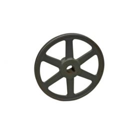 Browning AK89X Pulley 8.75" O.D 1" Bore