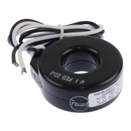 Veris Industries AL151 Current Transformer 150A In 5A Out