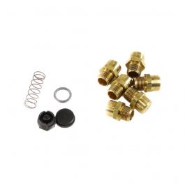 Armstrong Furnace ALPKT533-3 LP Conversion Kit