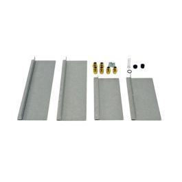 Armstrong Furnace ALPKT572-3 Natural Gas-LP Conversion Kit
