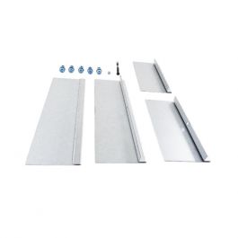 Armstrong Furnace ALPKT583-1 Natural Gas To LP Conversion Kit