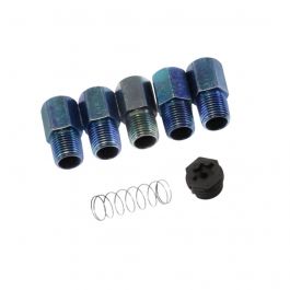 Armstrong Furnace ALPKT842 Natural To Liquid Propane Conversion Kit 1.831027