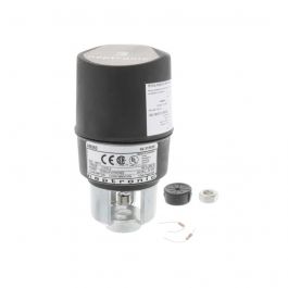 Neptronic AM060 Electric Valve Actuator 100 PSI 4-20mA 2-10 VDC 24V