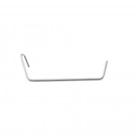 Rheem-Ruud AM36950D Pilot Tube