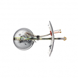 Rheem-Ruud AM39864-1 Burner Assembly Kit RG4