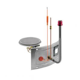 Rheem-Ruud AM41869 Burner Assembly
