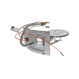 Rheem-Ruud AM44964 Burner Assembly