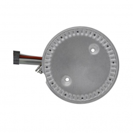 Rheem-Ruud AM44968 Burner Assembly