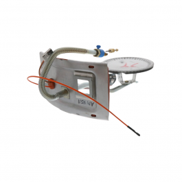 Rheem-Ruud AM45411 Burner Assembly