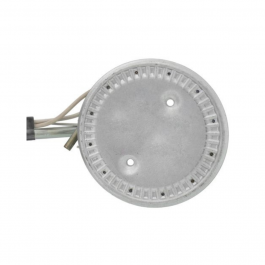 Rheem-Ruud AM46749 Burner Assembly