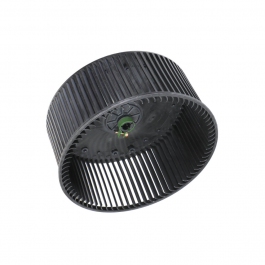 Amana-Goodman AMA60610616 Blower Wheel