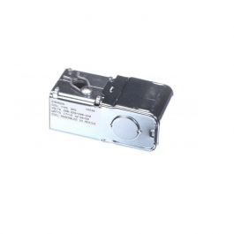 Heatcraft AMG208/240 Alco AMG 240V Coil PCN057342